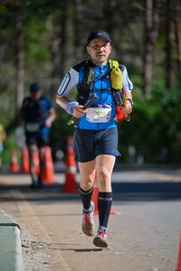 BIB: 2010
                            <button type="button" onclick="openModal(19218300)" class="btn btn-primary btn-sm float-right btn-popup" data-toggle="modal" data-target=".modal-high-quality">
                        <i class="fas fa-shopping-cart"></i> Add to Cart
                    </button>
                                            <button type="button" onclick="isThisMe(19218300, true)" class="btn btn-success btn-sm float-right btn-popup btn-isme hidden" data-toggle="tooltip" data-placement="bottom" title="นี่คือรูปของคุณใช่ไหม คลิกที่นี่เพื่อเอาเข้าอัลบั้ม">
                        <i class="fas fa-plus"></i> Add to album
                    </button>
                    <button type="button" onclick="isThisMe(19218300, false)" class="btn btn-warning btn-sm float-right btn-popup btn-isnotme hidden">
                        <i class="fas fa-ban"></i> Remove from album
                    </button>